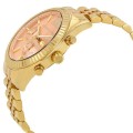 michael-kors-lexington-rose-gold-tone-dial-ladies-chronograph-watch-mk6473_2_ac891eba-fe83-45d4-b151_1024x1024.jpg