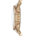 michael-kors-mens-lexington-watch-mk6473-p1150-3656_image.jpg