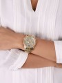 zegarek-michael-kors-mk1047-kwarcowy-meski-lexington-lexington-his-and-hers-set-6.jpg
