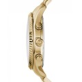 michael-kors-lexington-mk8446-herrenuhr (1).jpg