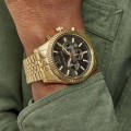 michael-kors-lexington-mk8446-herrenuhr.jpg