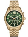 pol_pl_ZEGAREK-MICHAEL-KORS-MK8446-LEXINGTON-zm524d-182313_1.jpg