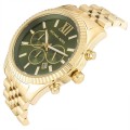 Zegarek-meski-Michael-Kors-MK8446-2.jpg