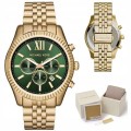 ZEGAREK-MICHAEL-KORS-MK8446-LEXINGTON-Zloty-bransoleta-PREZENT-DLA-NIEJ.jpg