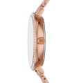 michael-kors-mk4400-zegarek-damskie-81531-3.jpg