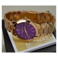 michael-kors-ure-MK3293-4.jpg