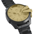diesel-dz4485-mens-watchbracelet-color-black-movement-quartz-waterproofing-100m-10atm-dial-color-gold-bracelet-material-stainles.jpg