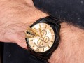 zegarek-czarny-fashion-modowy-diesel-chief-dz4485-bransoleta-5.jpg