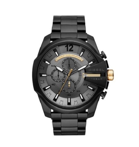 diesel-zegarek-mega-chief-dz4479-czarny.jpg