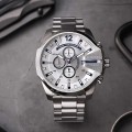 DZ4477-4.jpg