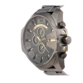 diesel-dz4466.jpg