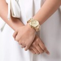 Zegarek-damski-Michael-Kors-MK3131-Runway-zloty.jpg