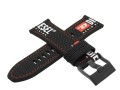 pasek-diesel-dz4512-gumowo-materialowy-26-mm-oryg.jpg