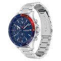 Tommy-Hilfiger-Bank-Chronograph-1791718-Twoje-Zegarki.jpg