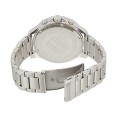 Zegarek-Tommy-Hilfiger-1791718.jpg