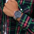 tommy_hilfiger_1791718.jpg