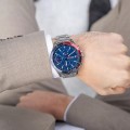 tommy_hilfiger_17917181.jpg