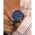 Zegarek-Meski-Tommy-Hilfiger-1791718-Srebrna-bransoleta-6-656x656.jpg