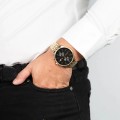 Zegarek-Meski-na-zlotej-bransolecie-Tommy-Hilfiger-WEST-1791708-4-656x656.jpg
