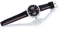 pol_pl_Zegarek-meski-TOMMY-HILFIGER-1791473-4227_1.jpg