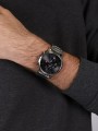 tommy-hilfiger-1791397-meski-zegarek-meskie-bransoleta-3.jpg