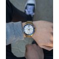 pol_pl_ZEGAREK-MESKI-TOMMY-HILFIGER-1791121-LUKE-zf006a-160381_8.jpg