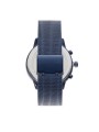 tommy-hilfiger-zegarek-blake-1782305-granatowy.jpg