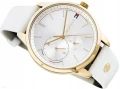 e45d1087-f7e4-4e35-b078-d20a196a272e_i-tommy-hilfiger-brooklyn-1782018.webp