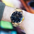 1710511-tommy-hilfiger-watch-men-black-dial-metal-stainless-steel-gold-strap-quartz-battery-analog_4.jpg