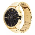 ZEGAREK-MESKI-TOMMY-HILFIGER-LUCA-1710511-Marka-Tommy-Hilfiger.jpg