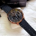 1710491-tommy-hilfiger-watch-5atm-water-resistant-men-black-dial-rubber-strap-quartz-battery-analog-luca_5.jpg