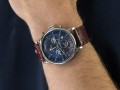 kwarcowy-zegarek-meski-tommy-hilfiger-meskie-1710393-6.jpg