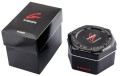 pol_pl_Zegarek-meski-CASIO-G-SHOCK-GA-900SKE-8AER-23980_1.jpg