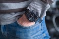 pol_pl_Zegarek-meski-CASIO-G-SHOCK-GA-900SKE-8AER-23980_2.jpg