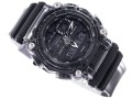 pol_pl_Zegarek-meski-CASIO-G-SHOCK-GA-900SKE-8AER-23980_7.jpg