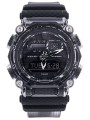 pol_pl_Zegarek-meski-CASIO-G-SHOCK-GA-900SKE-8AER-23980_8.jpg