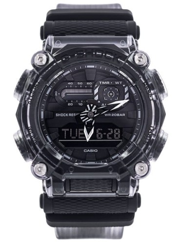 pol_pl_Zegarek-meski-CASIO-G-SHOCK-GA-900SKE-8AER-23980_8.jpg