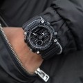 tjerk_casio5.jpg