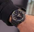 MESKI-ZEGAREK-SPORTOWY-CASIO-G-SHOCK-GA-2100SU-1AER-CARBON-MORO-WR200-45mm-Kod-producenta-GA2100SU1AER.jpg
