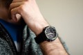 pol_pl_Zegarek-meski-CASIO-G-SHOCK-GA-2100SU-1AER-Carbon-Core-Guard-17991_5.jpg
