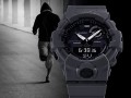 casio-gba-800-1aer-g-shock-ze_22423.jpg