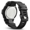 g-shock-gba-800-1aer-g-shock-original-g-squad-bluetooth-sync-step-tracker-zegarek-meski-sportowy-mineralne-8.jpg