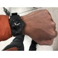 zegarek-casio-gba-800-1aer.jpg