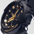 g-shock-jelly-g-gma-s140m-1aer-13036341.jpg