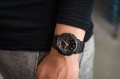 pol_pm_Zegarek-damski-CASIO-G-SHOCK-GMA-S140M-1AER-S-Series-24063_3.jpg