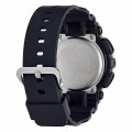 zbrojownia-pl-zegarek-casio-g-shock-gma-s140m-1aer-7_big.jpg