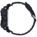 Zegarek-Casio-GMA-S140M-1AER-G-Shock-GMA-S140M-1AER-Marka-Casio.jpg