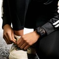 zegarek-casio-g-shock-gma-s140m-1aer.jpg