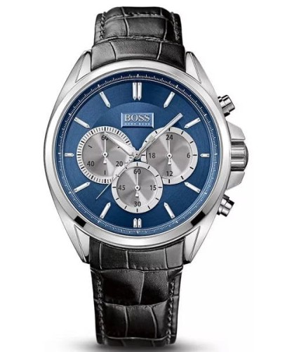 zegarek-meski-hugo-boss-chronograph-1512882.jpg