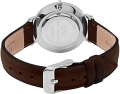 daniel-wellington-daniel-wellington-dw00100177.jpg